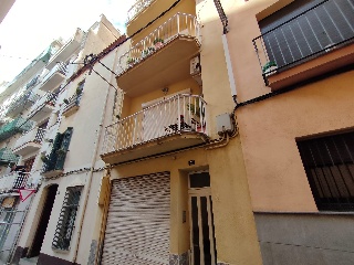 00694-0001 3