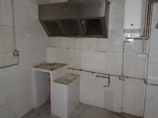 00694-0001 4