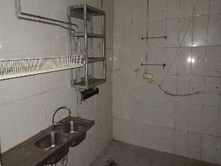 00694-0001 5