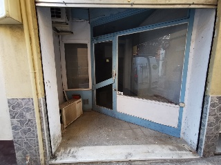00694-0001 7