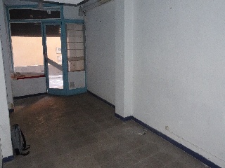 00694-0001 8