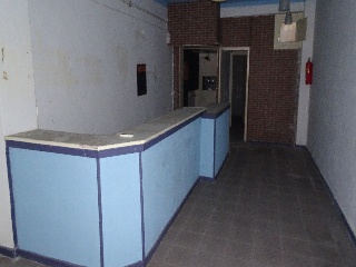 00694-0001 9