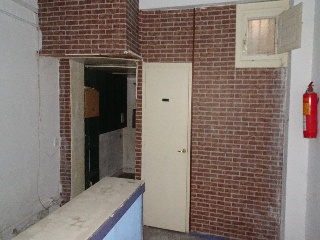 00694-0001 11