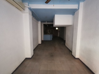 00694-0001 12