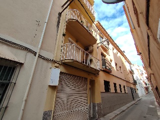 00694-0001 14