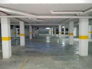 03417-0001 2