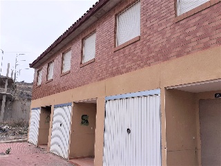 Otros en venta en Ricla de 96  m²