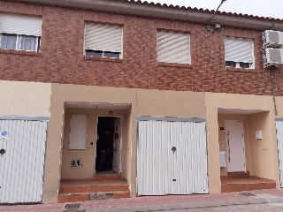 03420-0001 3