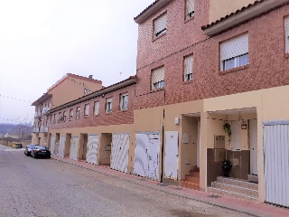 03420-0001 5