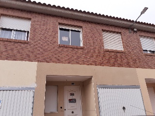 03420-0001 7
