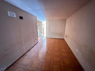 03420-0001 9