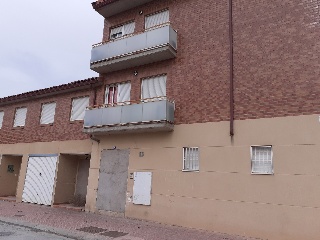 03420-0001 10
