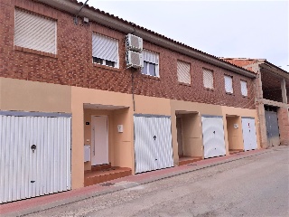 03420-0001 11