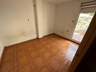 03420-0001 12