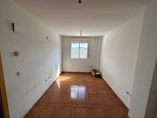 03420-0001 13