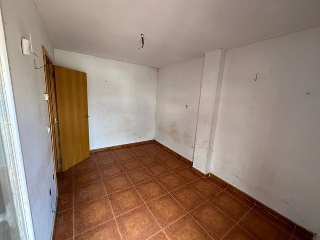 03420-0001 14