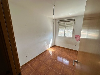 03420-0001 15