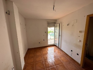 03420-0001 16