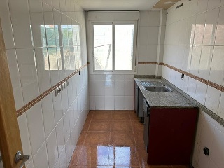 03420-0001 17