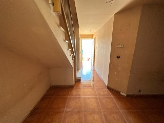 03420-0001 25