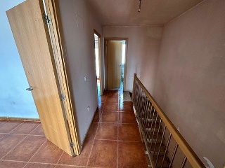 03420-0001 27