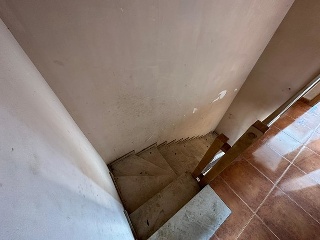 03420-0001 28
