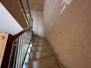 03420-0001 30