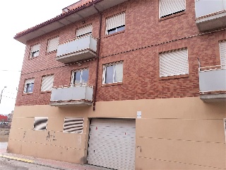 Pisos banco Ricla