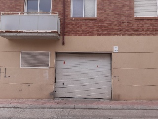 03420-0001 6