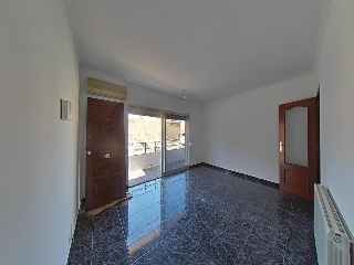 Piso en Tarragona (Tarragona) 2