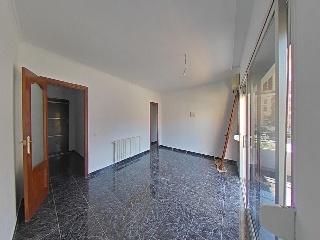 Piso en Tarragona (Tarragona) 3