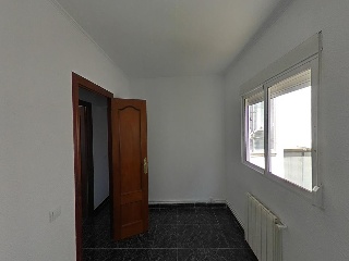 Piso en Tarragona (Tarragona) 4