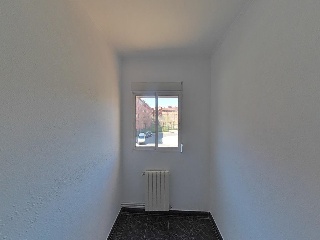 Piso en Tarragona (Tarragona) 5