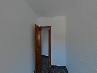 Piso en Tarragona (Tarragona) 6