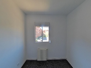Piso en Tarragona (Tarragona) 7