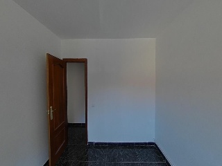 Piso en Tarragona (Tarragona) 8