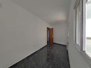 Piso en Tarragona (Tarragona) 9