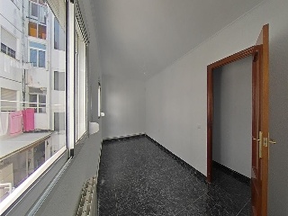 Piso en Tarragona (Tarragona) 10