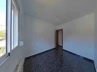 Piso en Tarragona (Tarragona) 11