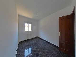 Piso en Tarragona (Tarragona) 12