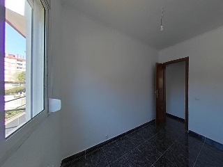 Piso en Tarragona (Tarragona) 13