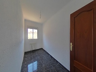 Piso en Tarragona (Tarragona) 14
