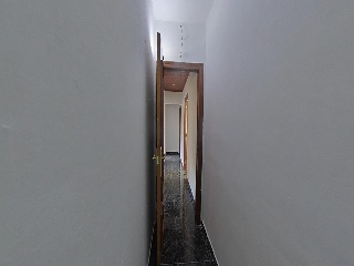 Piso en Tarragona (Tarragona) 15