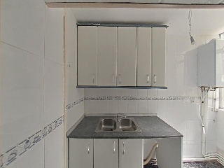 Piso en Tarragona (Tarragona) 16
