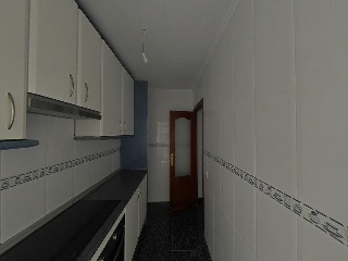 Piso en Tarragona (Tarragona) 17