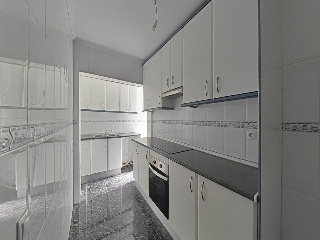 Piso en Tarragona (Tarragona) 18