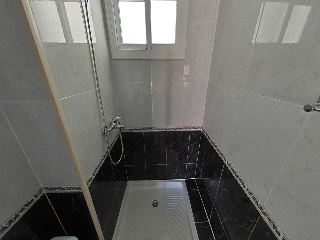 Piso en Tarragona (Tarragona) 19