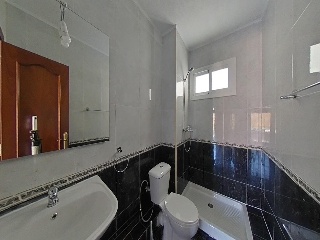 Piso en Tarragona (Tarragona) 20