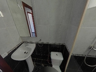 Piso en Tarragona (Tarragona) 21