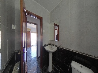 Piso en Tarragona (Tarragona) 22